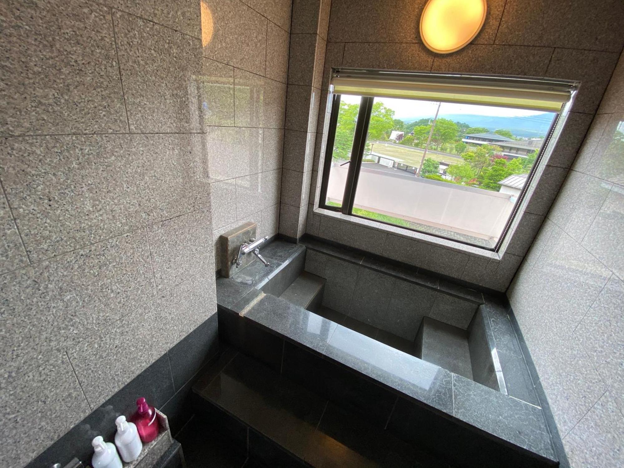 Auberge Mermaid Fujikawaguchiko Room photo